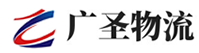 漳州到荥阳市物流公司